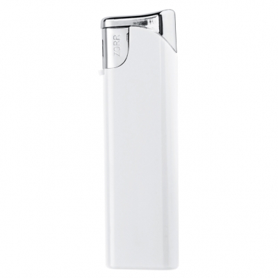 Lighter