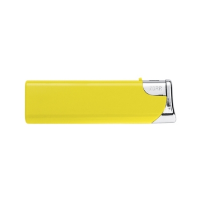 Lighter