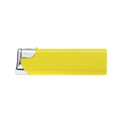 Lighter