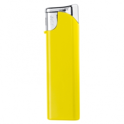 Lighter