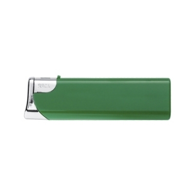 Lighter