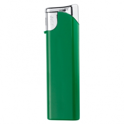 Lighter