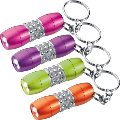 Flashlight