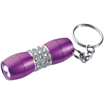 Flashlight