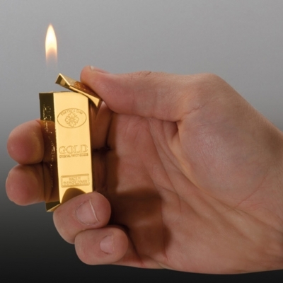 Lighter