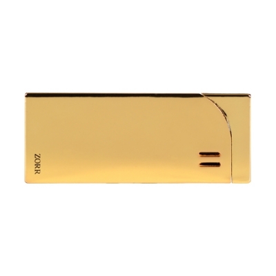 Lighter