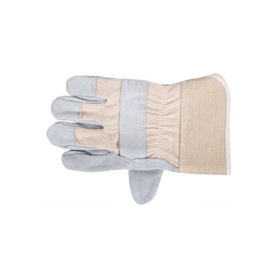Working gloves