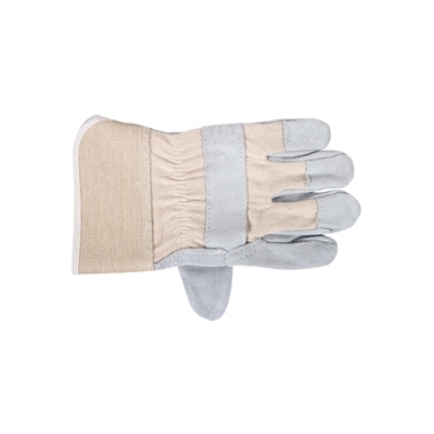 Working gloves