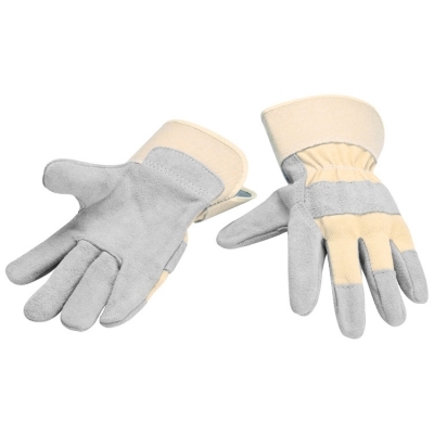 Working gloves