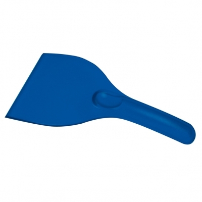 Ice scraper