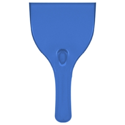 Ice scraper