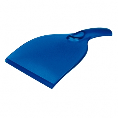 Ice scraper