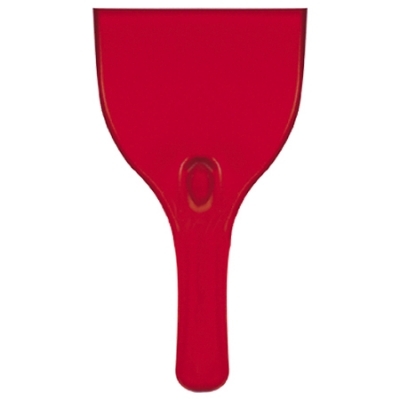 Ice scraper
