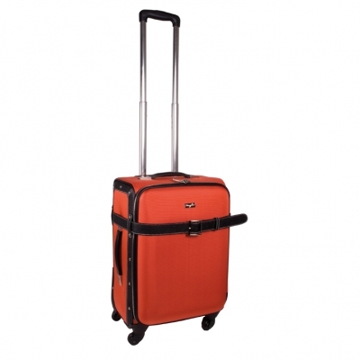 Ferraghini trolley