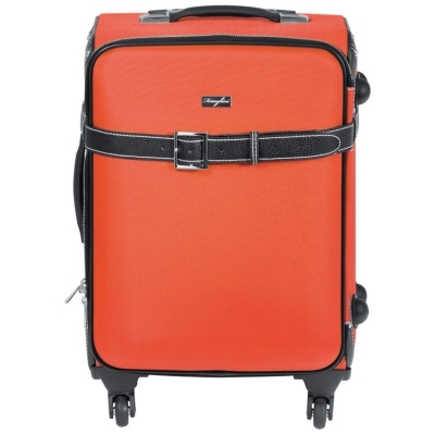 Ferraghini trolley