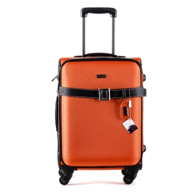 Ferraghini trolley