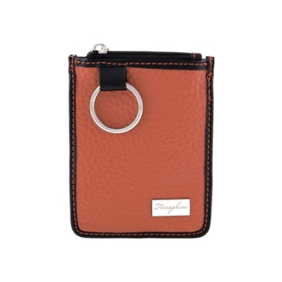 Ferraghini key case