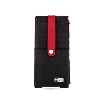 Ferraghini wallet