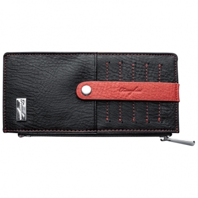 Ferraghini wallet