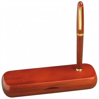 Writing set