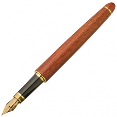 Writing set
