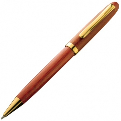 Writing set