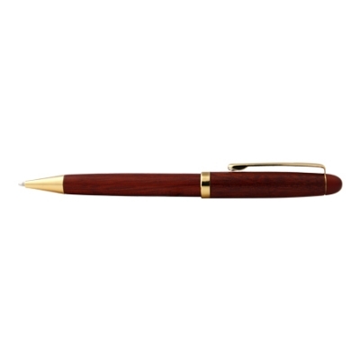 Writing set