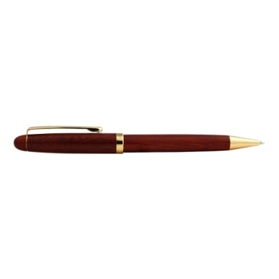 Writing set