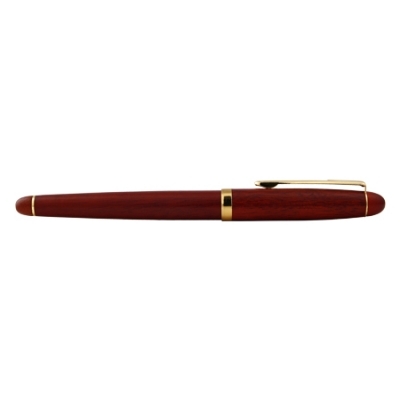 Writing set