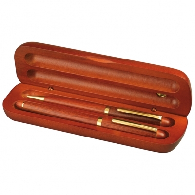 Writing set