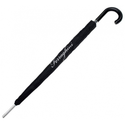 Ferraghini automatic umbrella