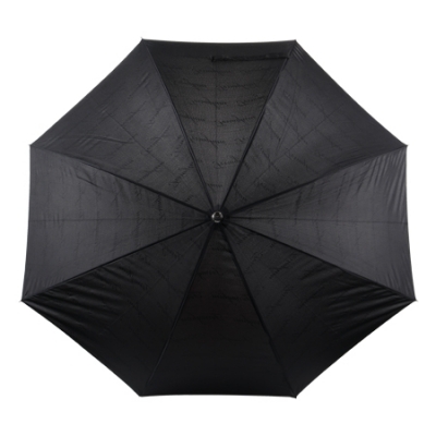 Ferraghini automatic umbrella