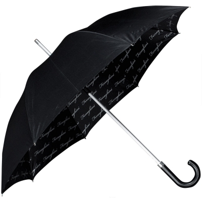Ferraghini automatic umbrella