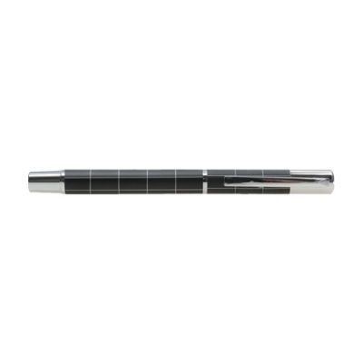 Ferraghini metal writing set
