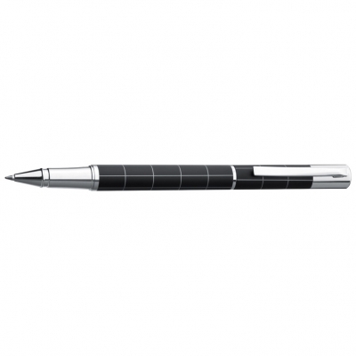 Ferraghini metal writing set
