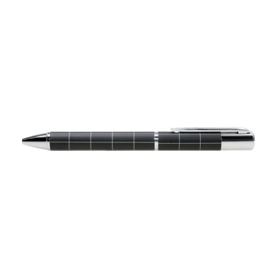 Ferraghini metal writing set
