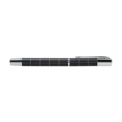 Ferraghini metal writing set
