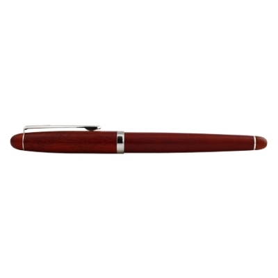 Writing set