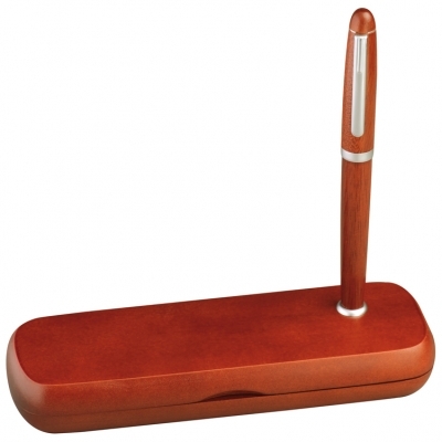 Writing set