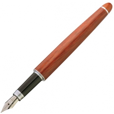 Writing set