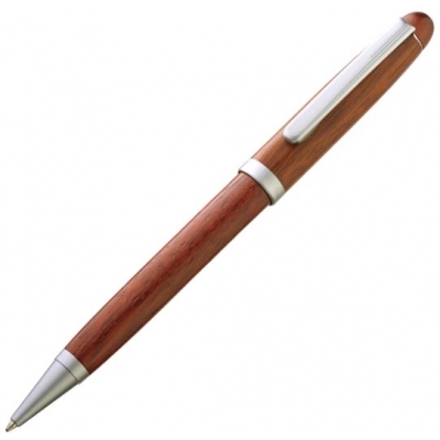 Writing set