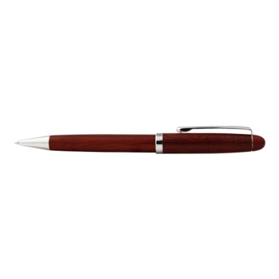 Writing set