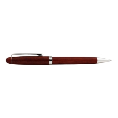 Writing set