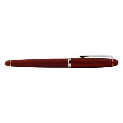 Writing set