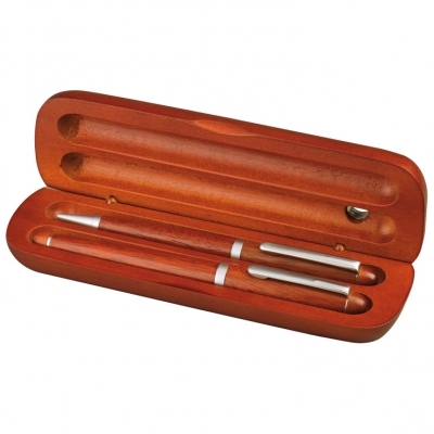 Writing set