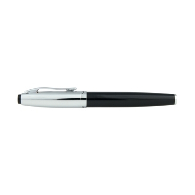 Ferraghini writing set
