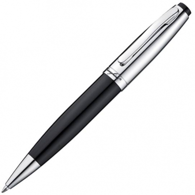 Ferraghini writing set