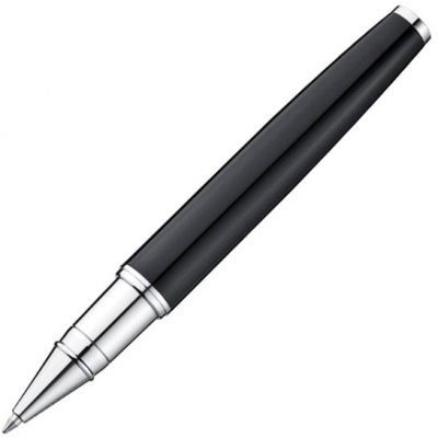 Ferraghini writing set