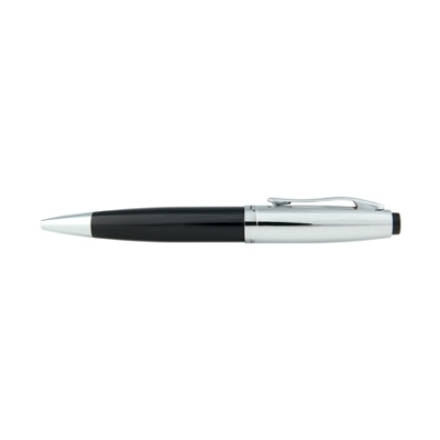 Ferraghini writing set