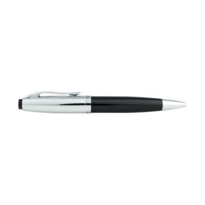 Ferraghini writing set